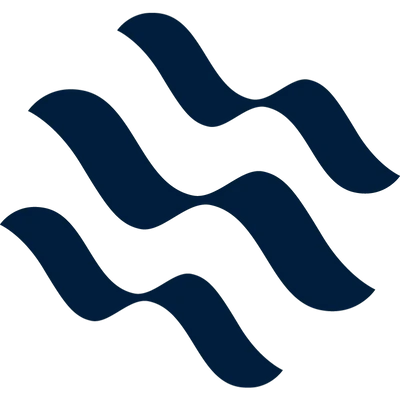 Watery
