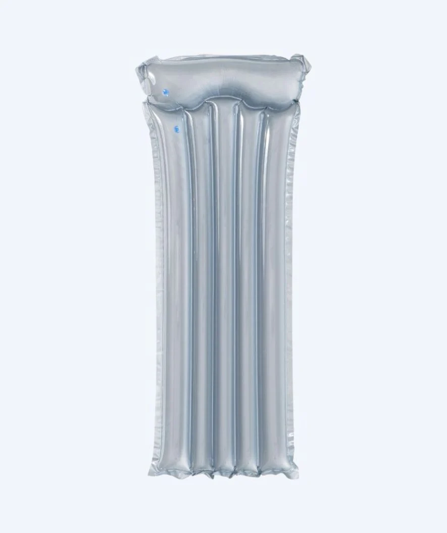 Bestway ponton do basenu - Floating Mat - Szary