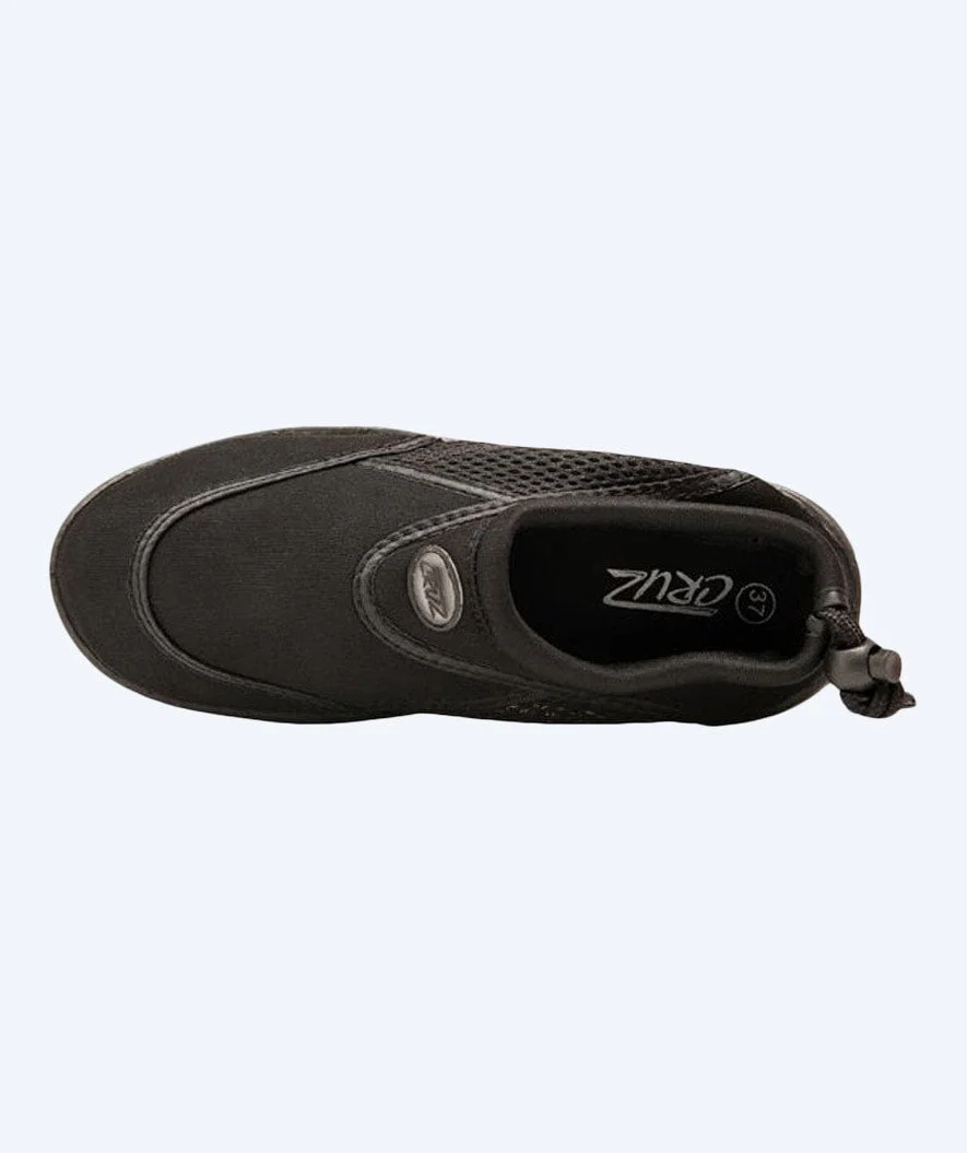 Cruz buty do wody dla dorosłych - Unisex - Czarny - Image 3