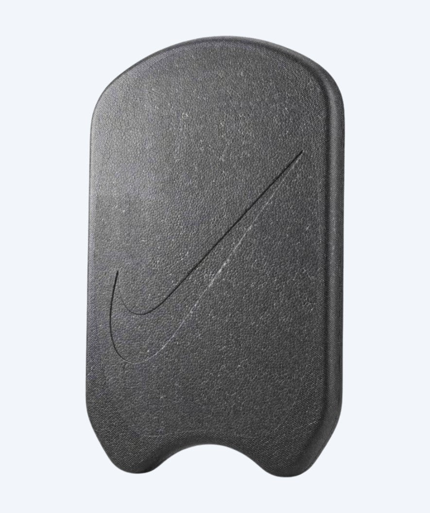 Nike deska do pływania - Kickboard 2.0 - Czarny