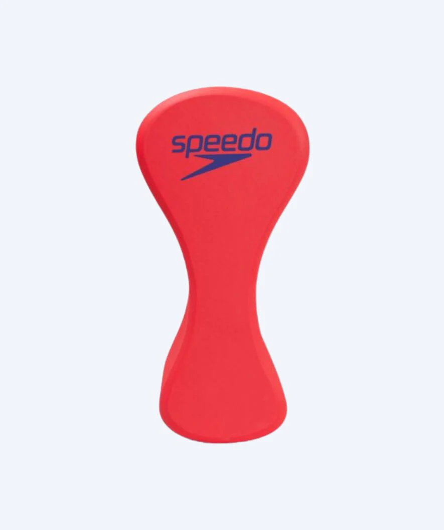 Speedo bojka do pływania - Elite - Czerwony - Image 2