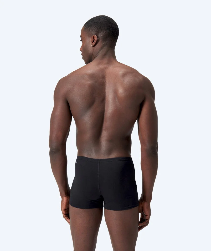 Speedo bokserki kąpielowe dla mężczyzn - Endurance - Czarny - Image 2
