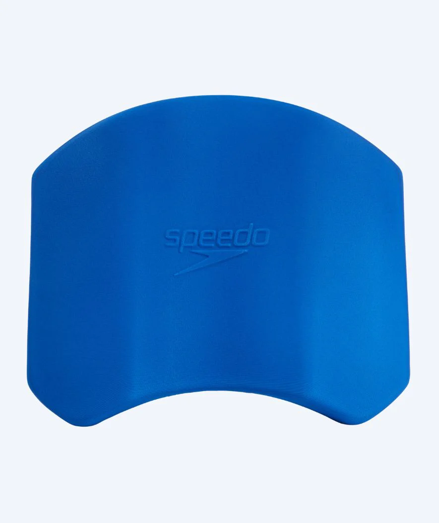 Speedo deska do pływania - Elite - Ciemnoniebieska
