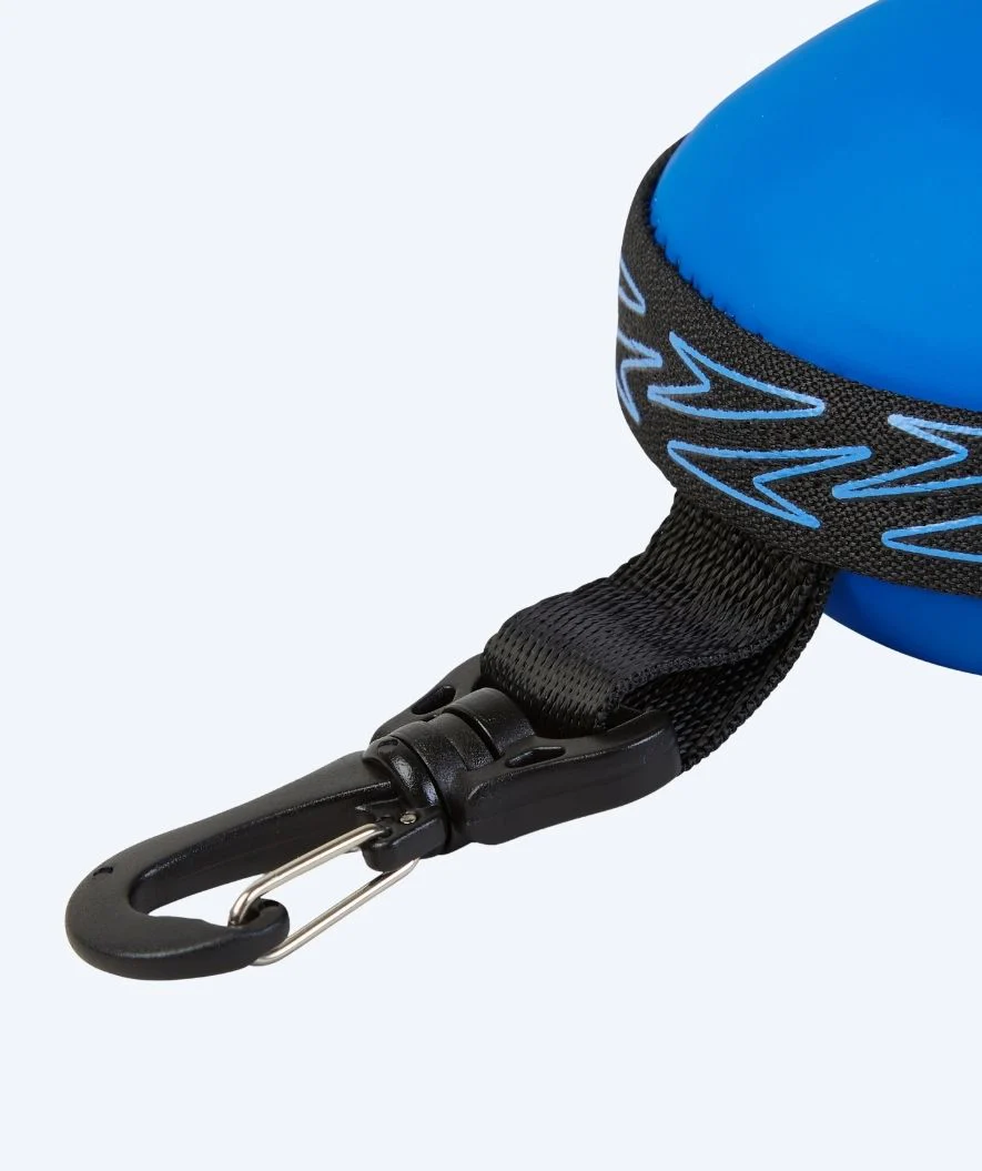 Speedo etui na okulary do pływania - Niebieski - Image 5