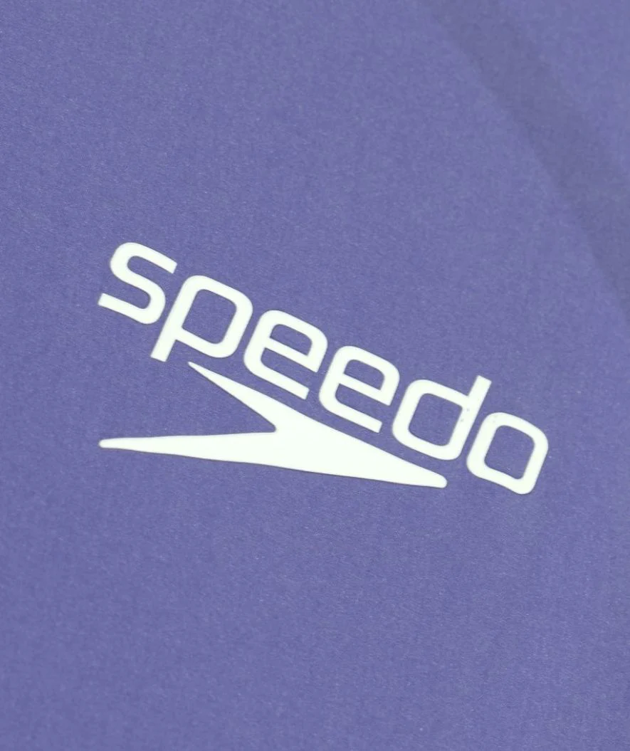Speedo kąpielówki na zawody dla mężczyzn - LZR Ignite - Fioletowy/zółty - Image 9