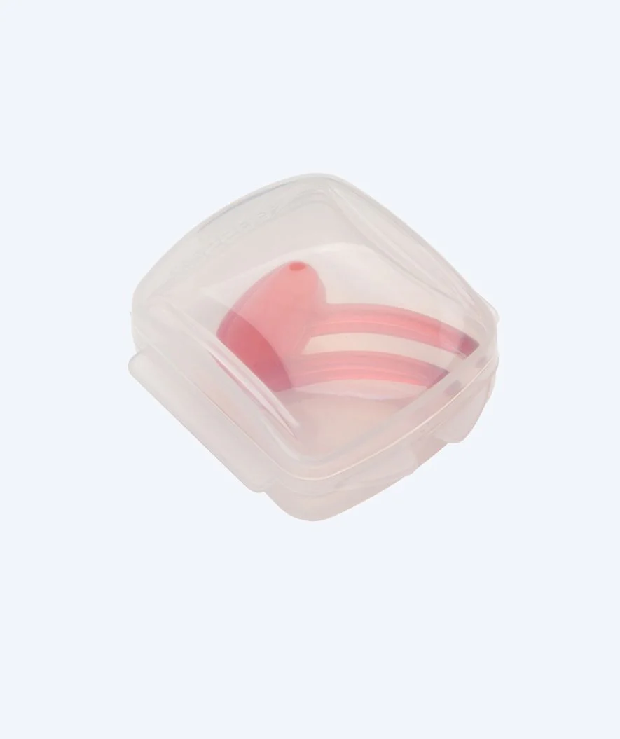 Speedo klips na nos - Universal - Czerwony - Image 4