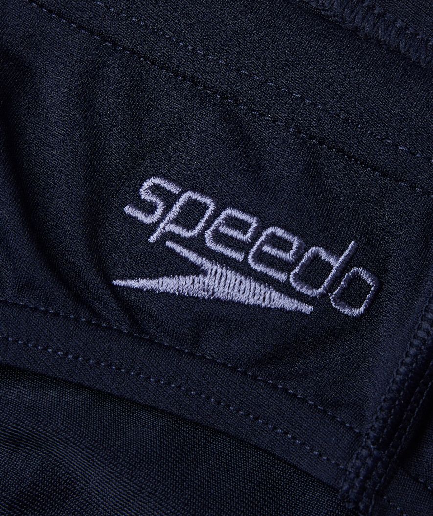 Speedo slipy kąpielowe męskie - Eco Endurance - Ciemnoniebieskie - Image 7
