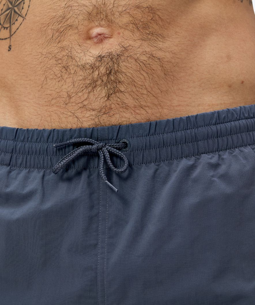 Speedo spodenki plażowe dla mężczyzn - Essential - Szary - Image 6