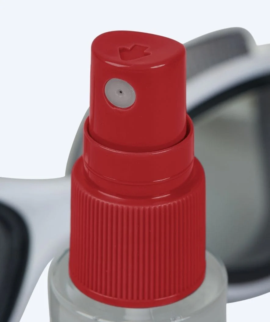 Speedo spray przeciwmgielny - Image 4