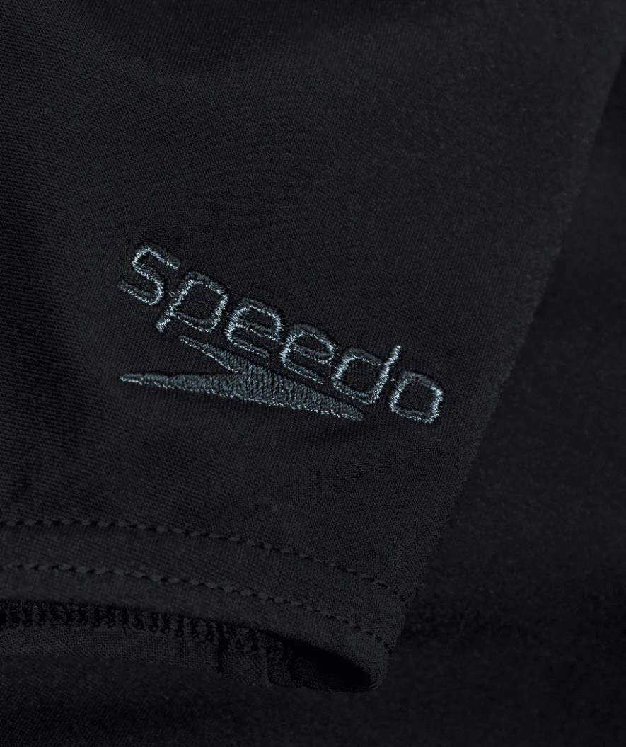 Speedo strój kąpielowy dla kobiet - Shaping AquaNite - Czarny - Image 8