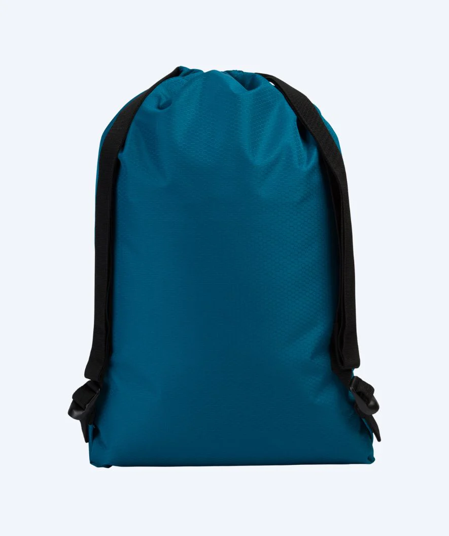 Speedo torba pływacka - Pool Bag - Ciemnoniebieski - Image 2