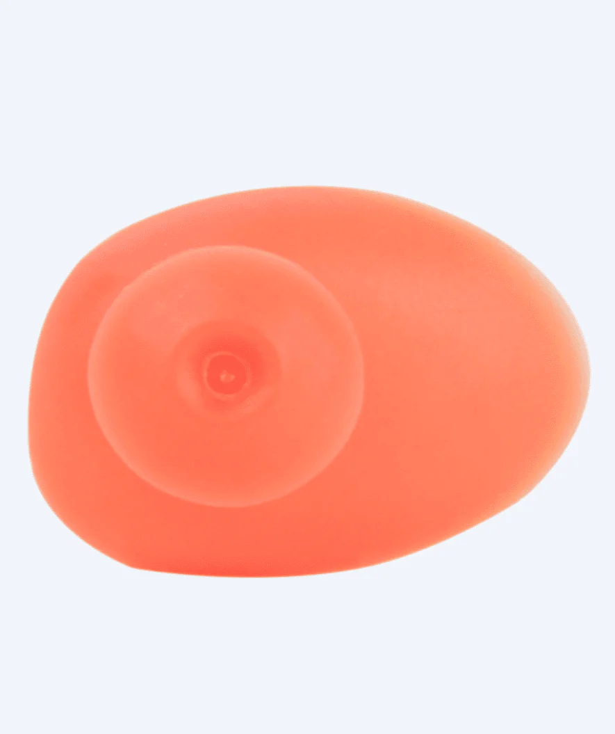 Speedo zatyczki do uszu dla dzieci - Ergo - Image 3