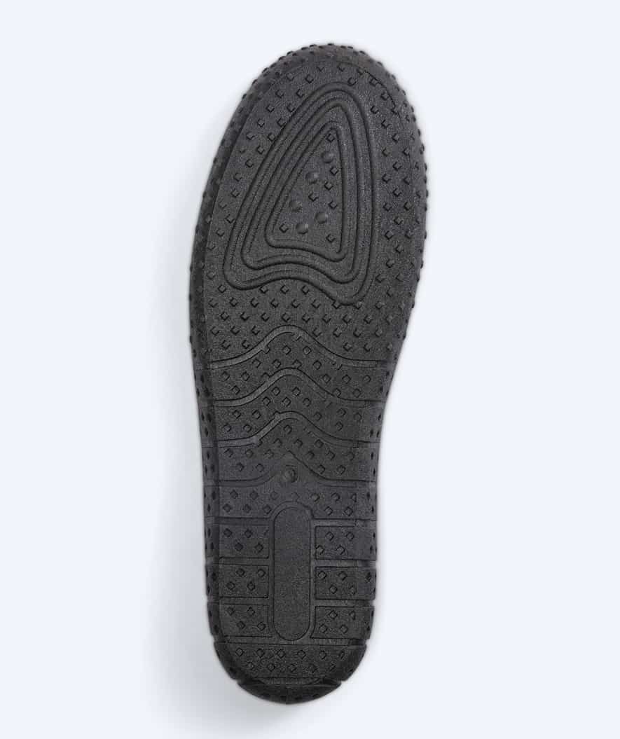 Watery buty do wody dla dorosłych - Rocky - Czarny - Image 7