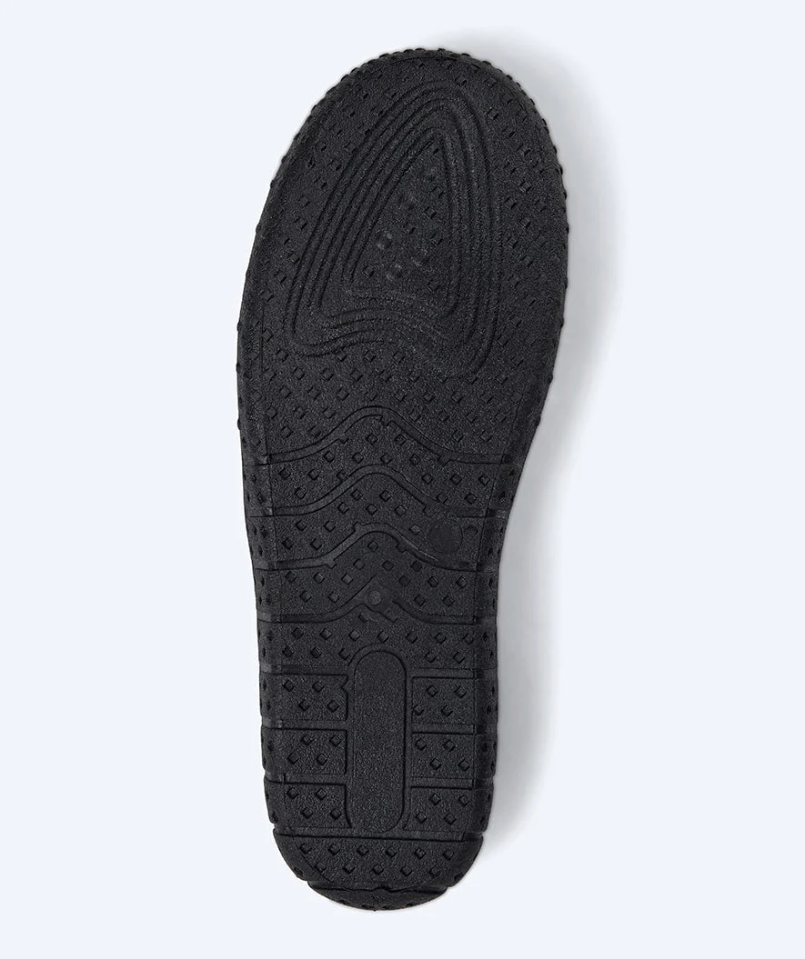 Watery buty do wody dla dorosłych - Romney - Czarny - Image 3