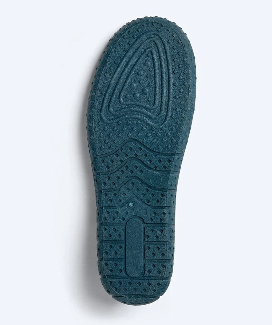 Watery buty do wody dla dorosłych - Spinner - Ciemnozielony - Image 14