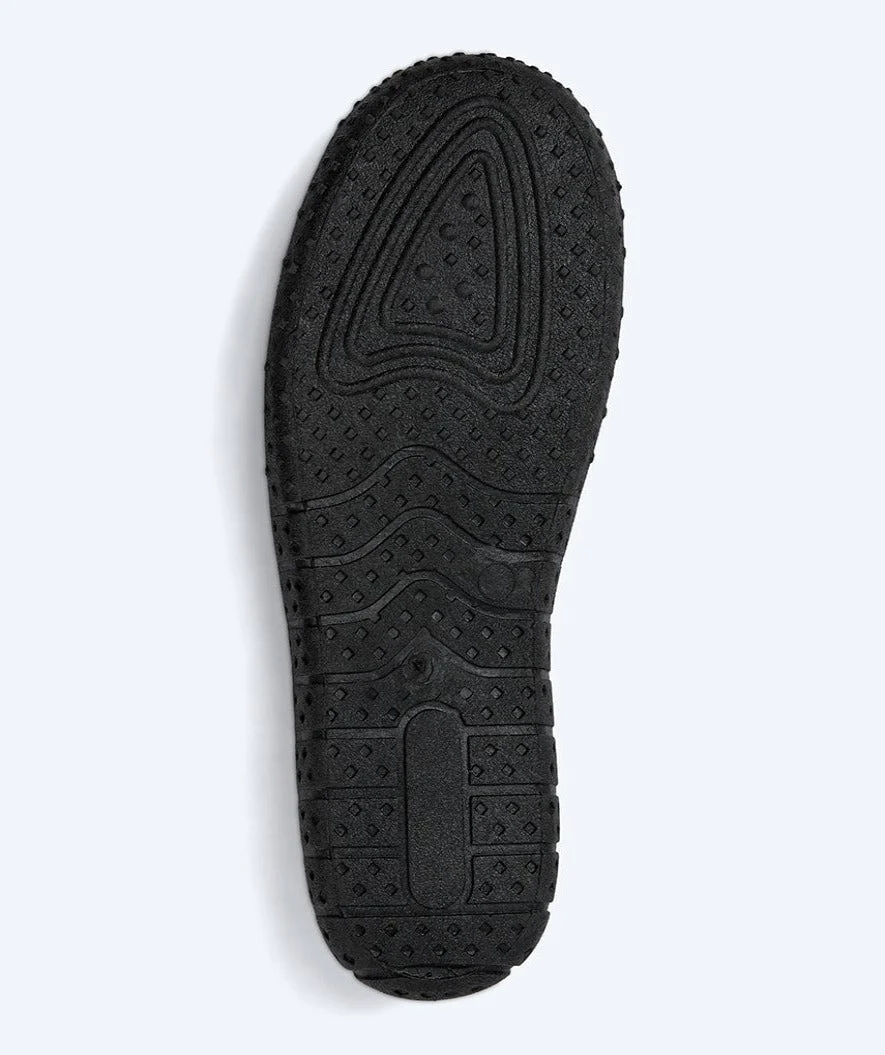 Watery buty do wody dla dorosłych - Spinner - Czarny - Image 12