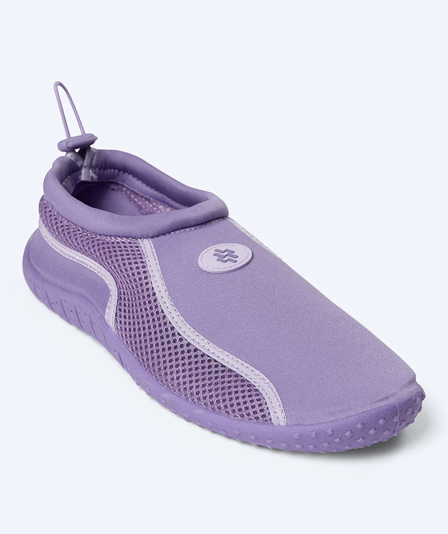Watery buty do wody dla dorosłych - Spinner - Fioletowy - Image 9