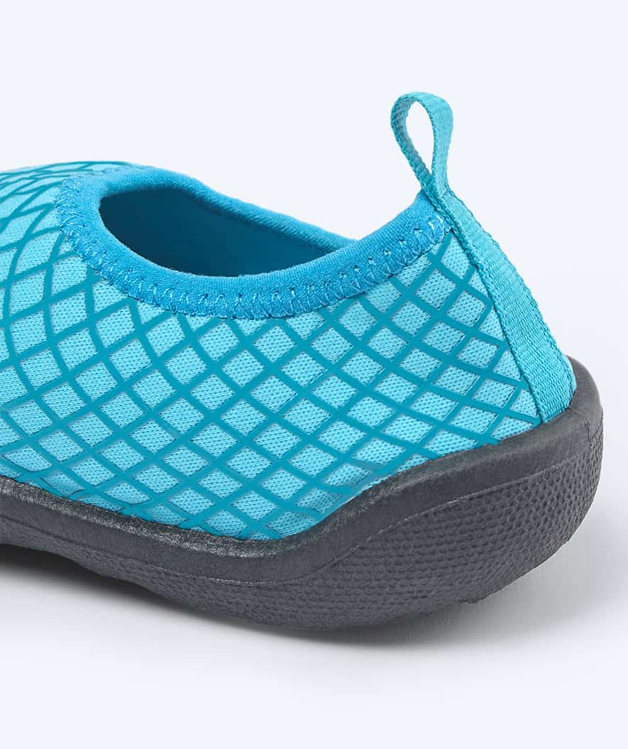 Watery buty do wody dla dzieci - Gravity - Jasnoniebieski - Image 4