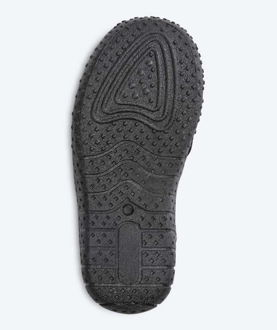 Watery buty do wody dla dzieci - Perk - Czarny - Image 6