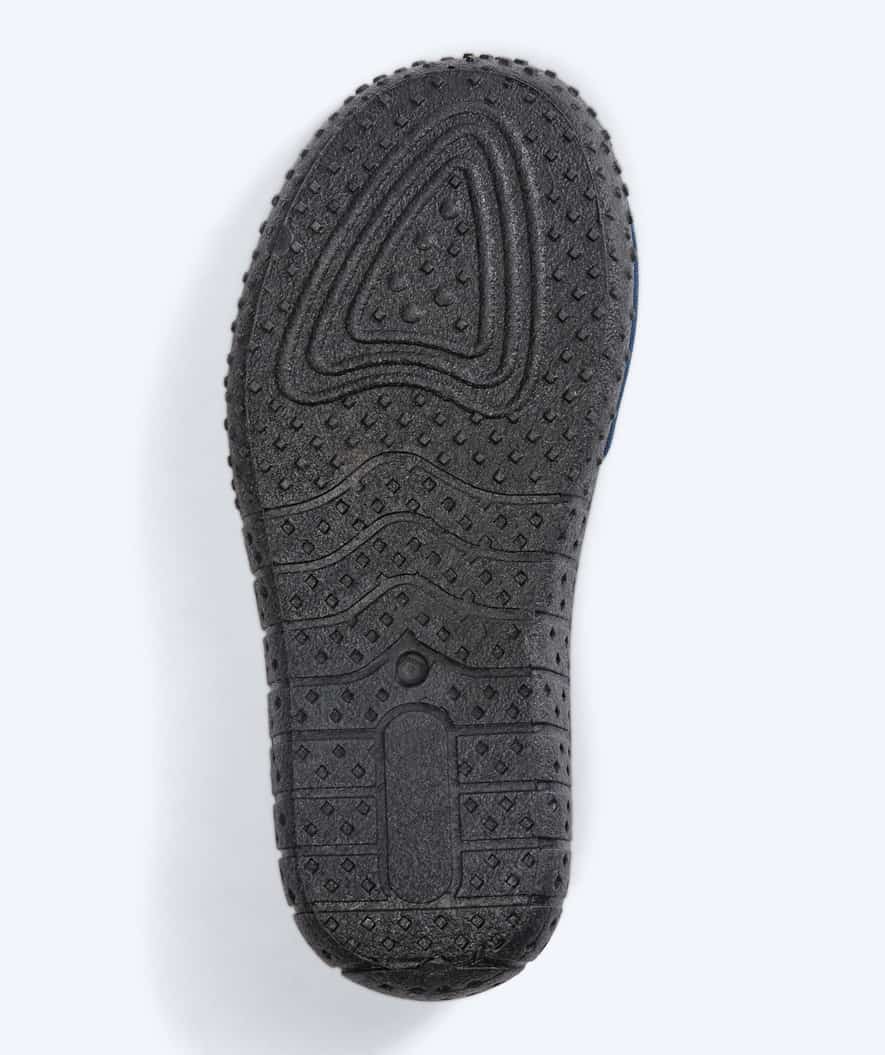 Watery buty do wody dla dzieci - Rocky - Ciemnoniebieski - Image 7