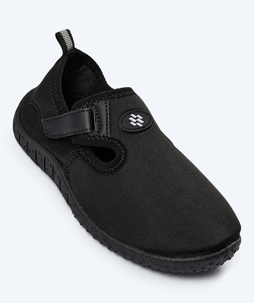 Watery buty do wody dla dzieci - Romney - Czarny - Image 7