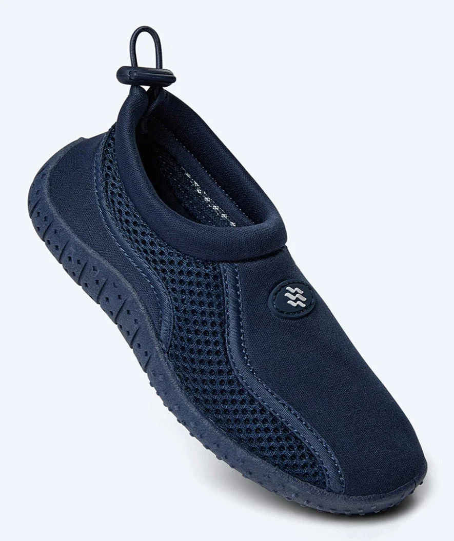 Watery buty do wody dla dzieci - Spinner - Ciemnoniebieski - Image 9