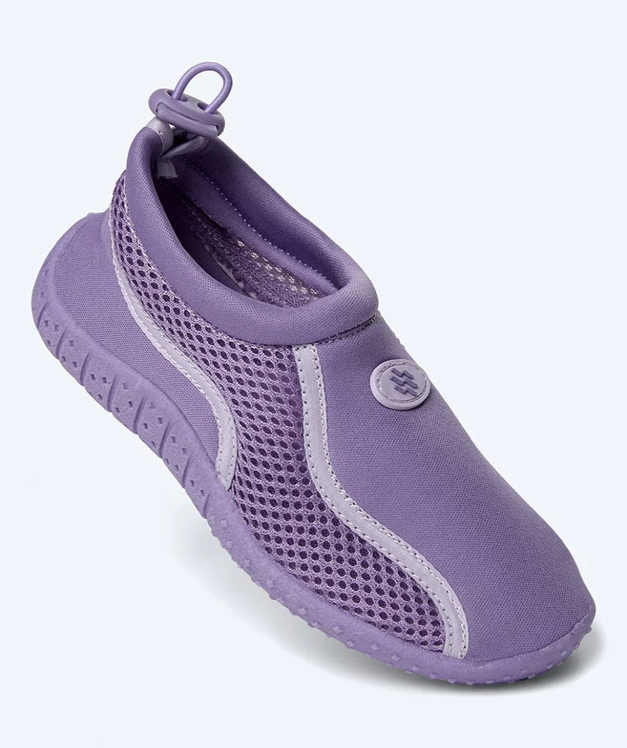Watery buty do wody dla dzieci - Spinner - Fioletowy - Image 10