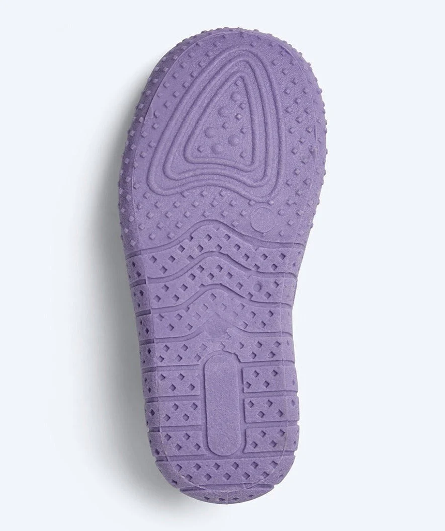 Watery buty do wody dla dzieci - Spinner - Fioletowy - Image 14
