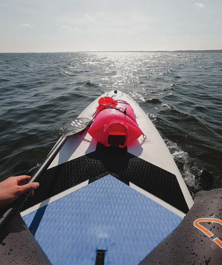 Watery deska SUP - Global 10'6 SUP - Niebieski - Image 33