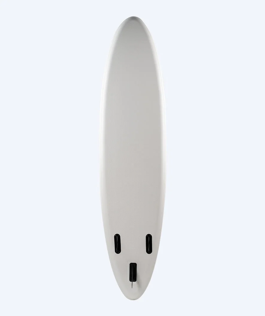 Watery deska SUP - Global 10'6 SUP - Niebieski - Image 5