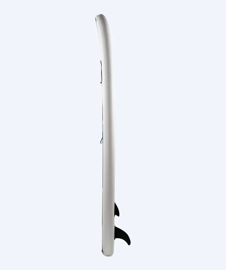 Watery deska SUP - Global 10'6 SUP - Niebieski - Image 6