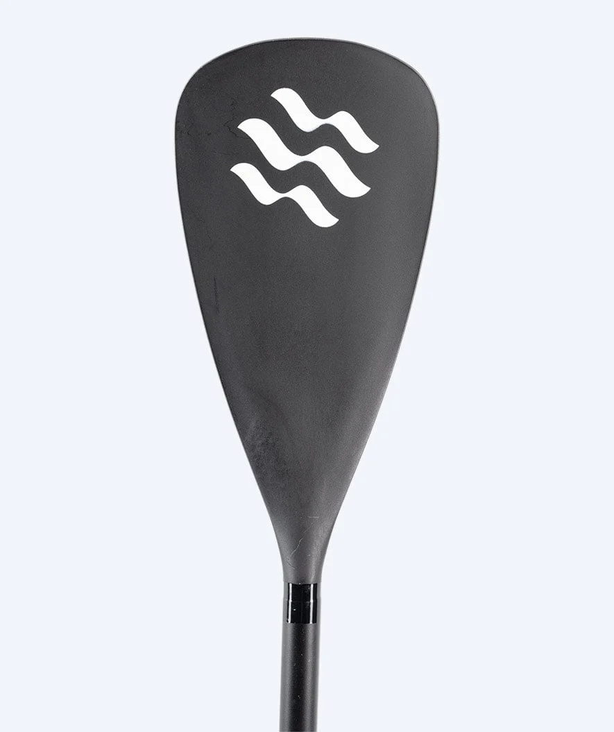 Watery deska SUP - Global 10'6 SUP - Niebieski - Image 9