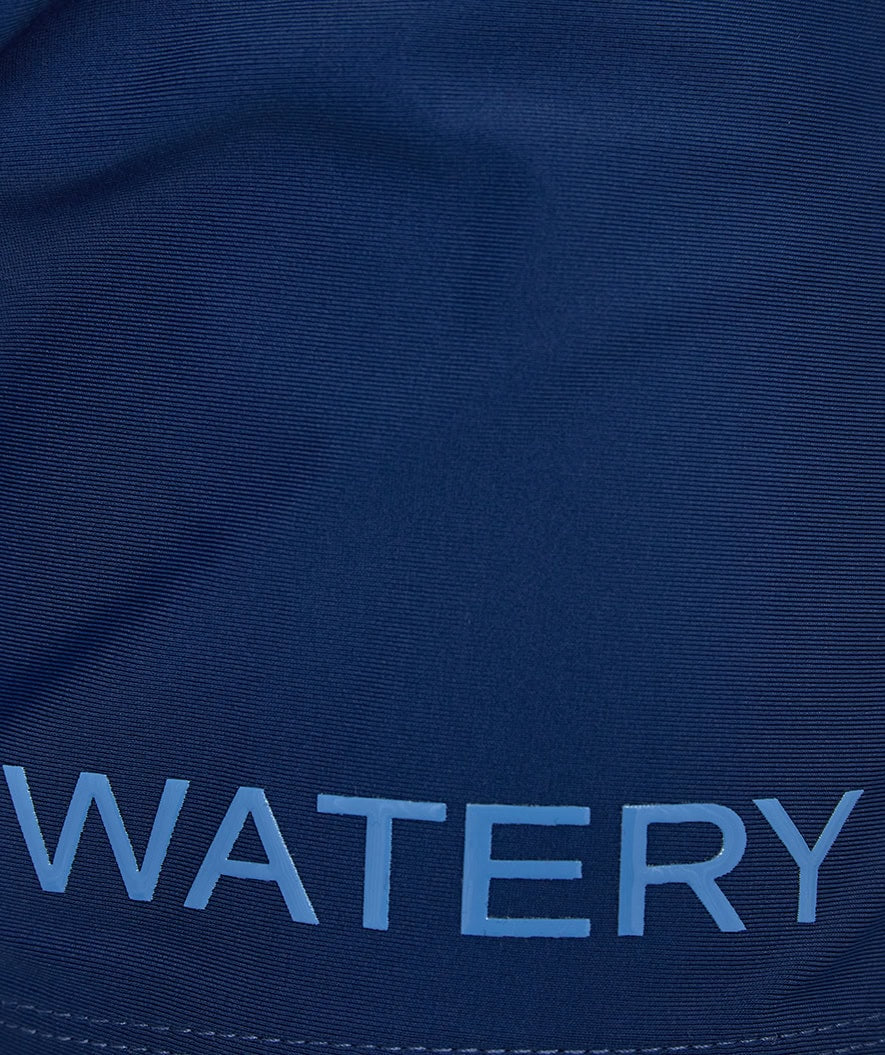 Watery dół od bikini damski - Remington - Ciemnoniebieski - Image 8
