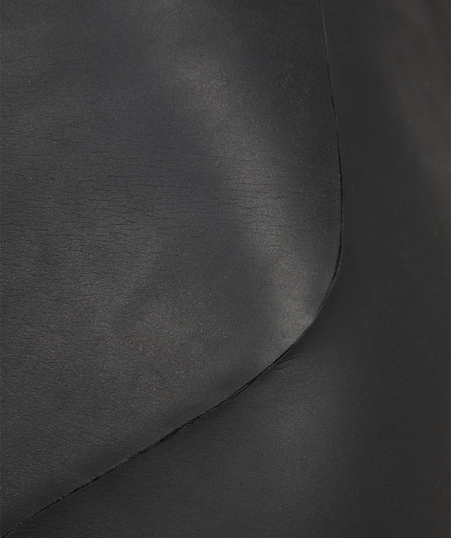 Watery kąpielówki neoprenowe - Calder Pro 3/5mm - Czarny - Image 11