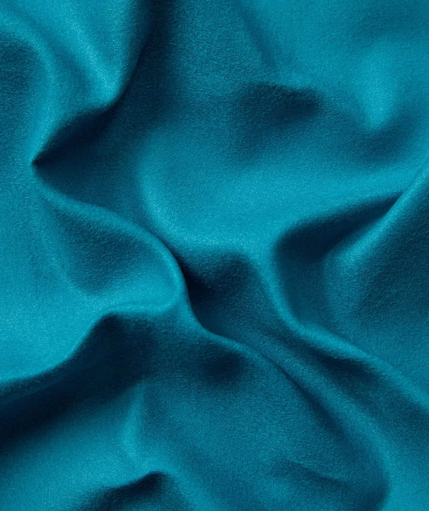 Watery ręcznik z mikrofibry (175 x 110 cm) - Rafferty - Ocean Blue - Image 6