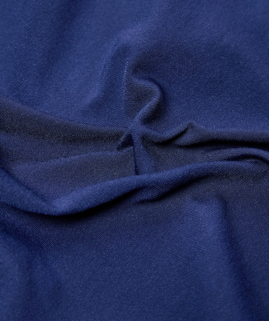 Watery strój kąpielowy dla kobiet - Eco Freestyler - Nordic Blue - Image 13