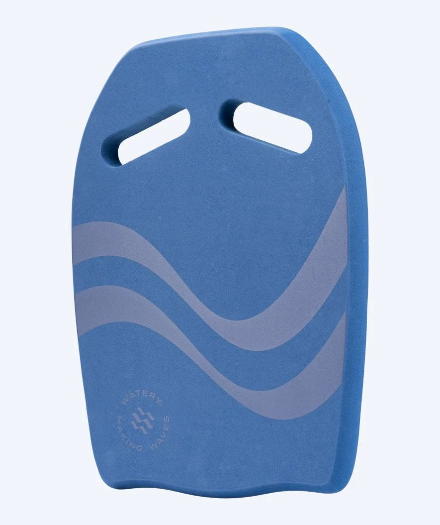 Watery zestaw: boja + deska do pływania kick board - Heat - Image 16