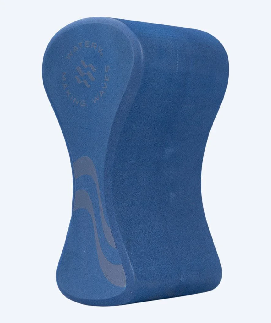 Watery zestaw: boja + deska do pływania kick board - Heat - Image 17