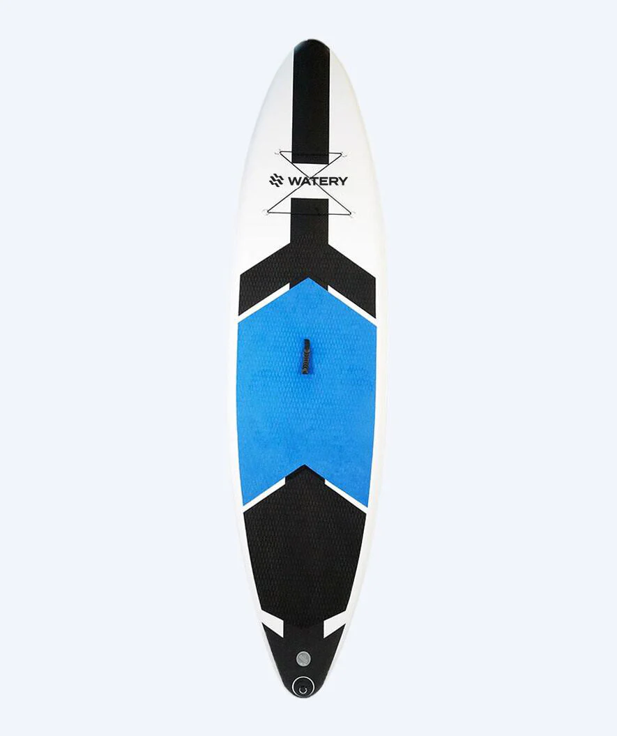 Zestaw promocyjny: 2x dmuchana deska SUP Watery Global 10'6 - Image 10