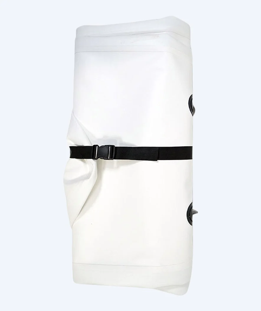 Zestaw promocyjny: 2x dmuchana deska SUP Watery Global 10'6 - Image 17