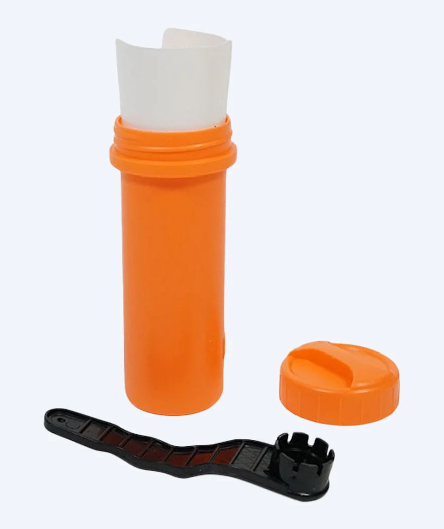 Zestaw promocyjny: 3x dmuchana deska SUP Watery Global 10'6 - Image 22