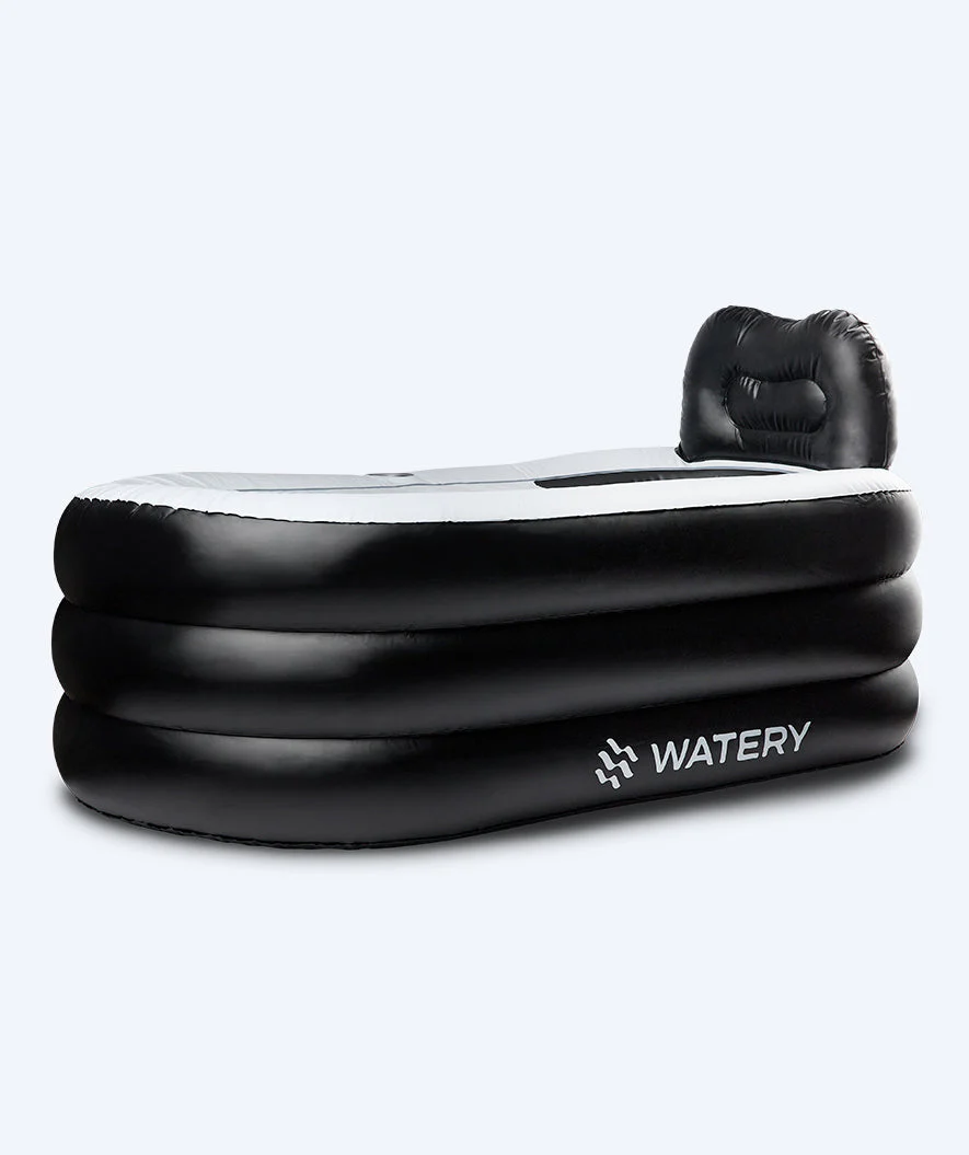 Zestaw promocyjny: 3x Watery Seal Real nadmuchiwana wanna - Image 2