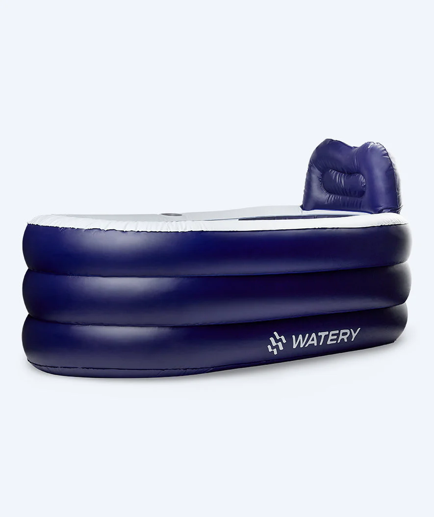 Zestaw promocyjny: 3x Watery Seal Real nadmuchiwana wanna - Image 5