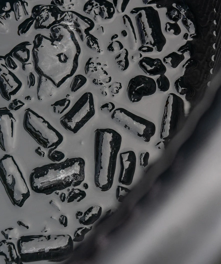 Zestaw promocyjny: Watery Deluxe nadmuchiwany basen do morsowania & chłodnica wody - Image 13